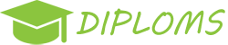 DiplomixNkz.ru